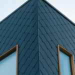 banner3